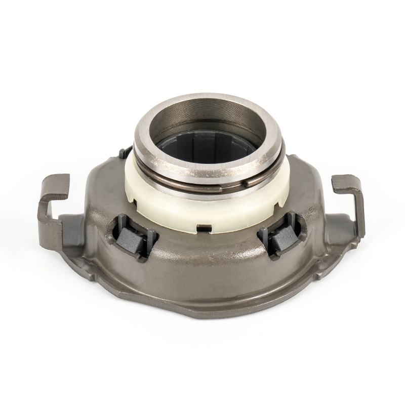 Bantalan Pelepas Kopling 2041.55,500104800,3151600524 Untuk JUMPER,FIAT,PEUGEOT