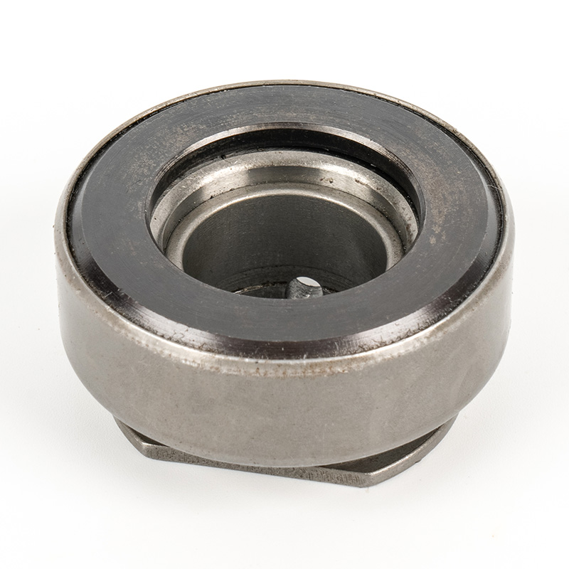 Bantalan Pelepas Kopling VKC2054,02-111 Untuk CITROEN Bantalan Pelepas Kopling VKC2054,02-111 Untuk CITROEN