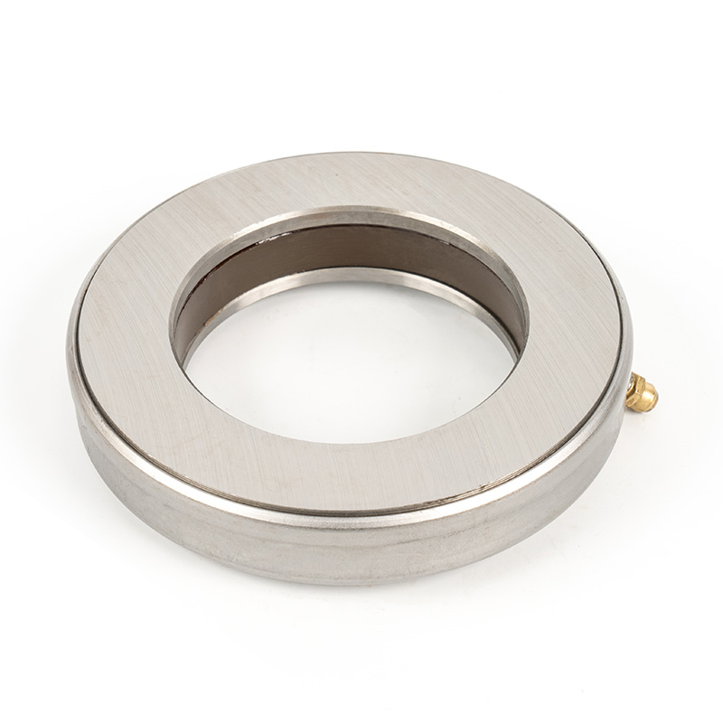 Bantalan Pelepas Kopling 563147A