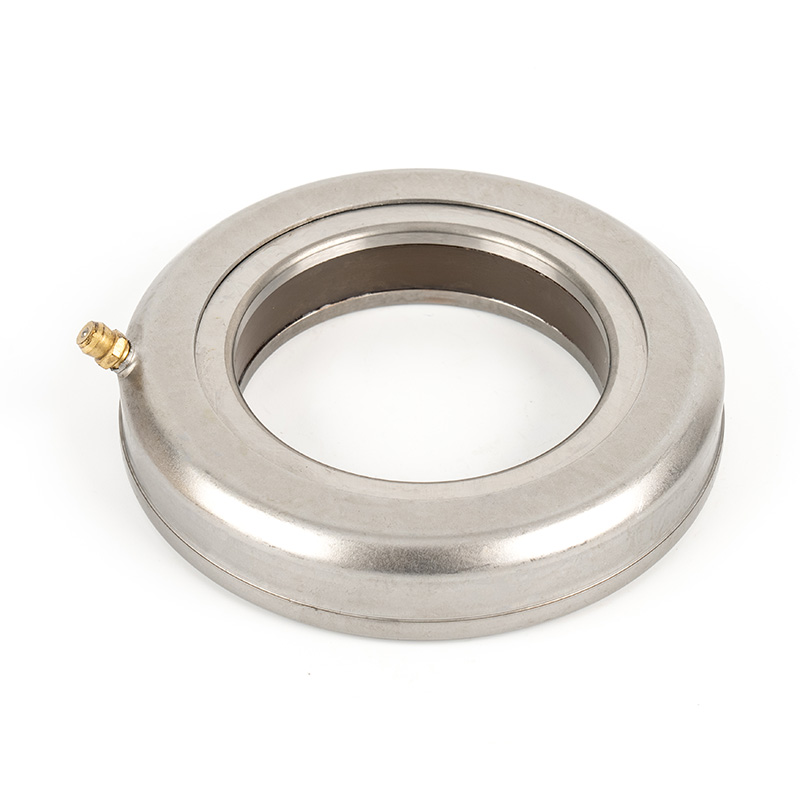 Bantalan Pelepas Kopling 563147A