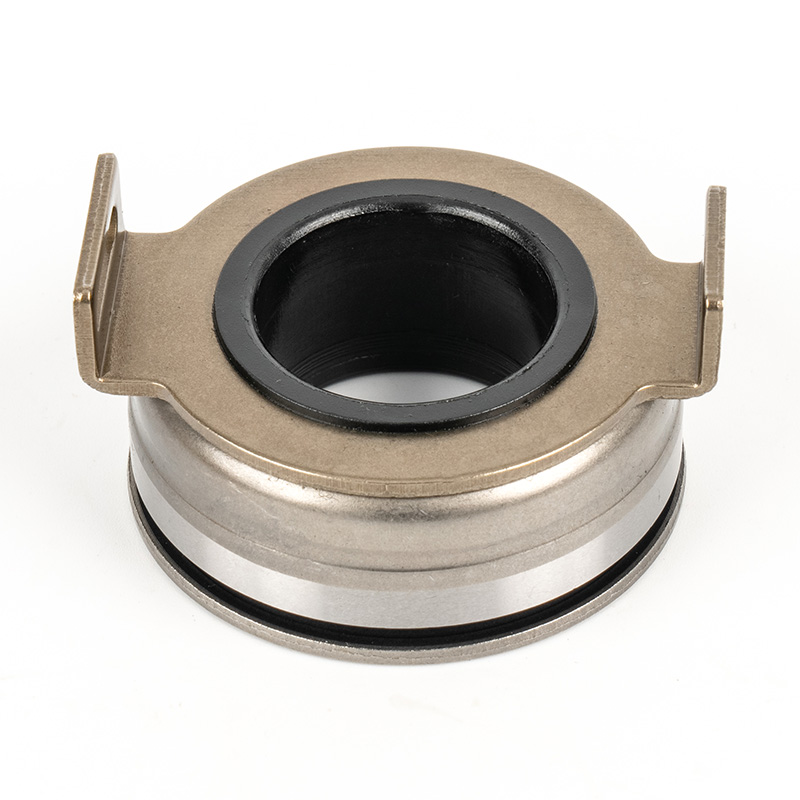 Bantalan Pelepas Kopling VKC3623,09269-28006,23265-65G00 Untuk SUZUKI