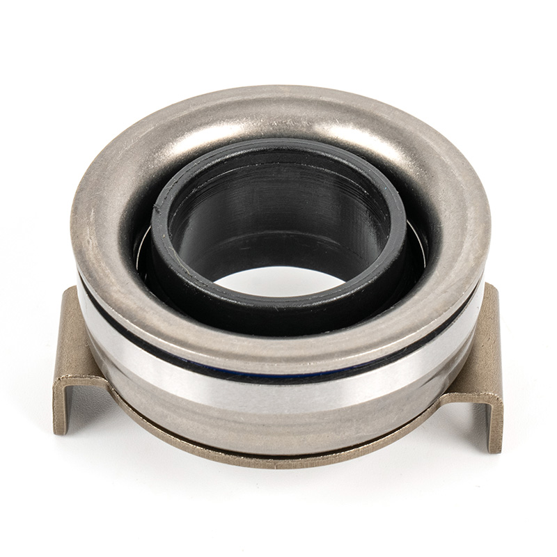 Bantalan Pelepas Kopling VKC3623,09269-28006,23265-65G00 Untuk SUZUKI