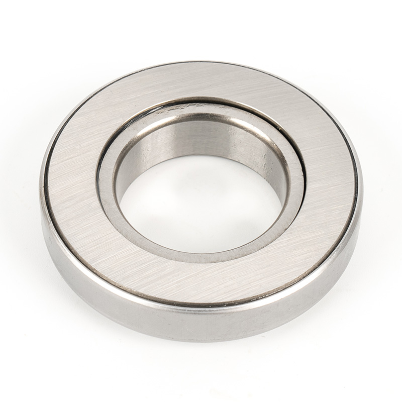 Bantalan Pelepas Kopling H43028