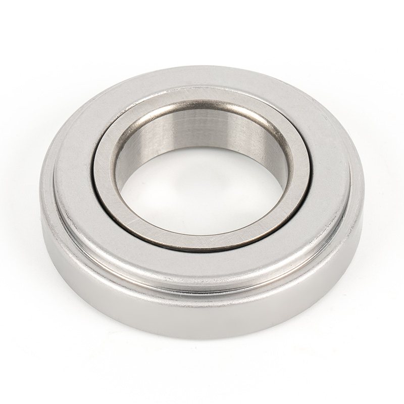 Bantalan Pelepas Kopling H43028