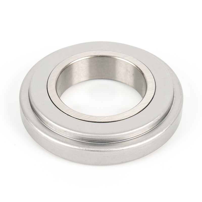 Bantalan Pelepas Kopling CT52A-1,TKS52-1K