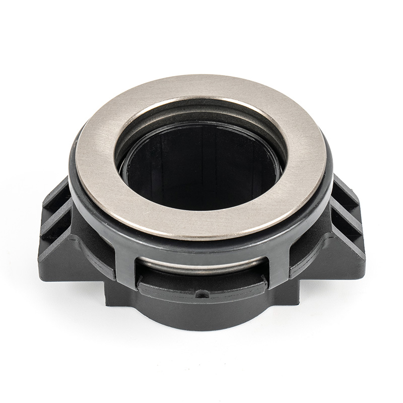 Bantalan Pelepas Kopling 3151000018,500104110,F-233153.01 Untuk MERCEDES-BENZ