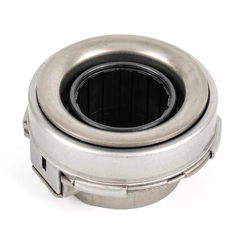 Bantalan Pelepas Kopling 55TKB3203,GC40210 Untuk DELICA