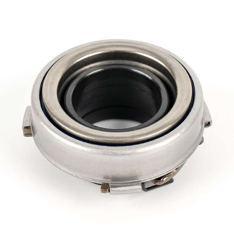 Bantalan Pelepas Kopling VKC 3668,31230-87280 Untuk DAIHATSU