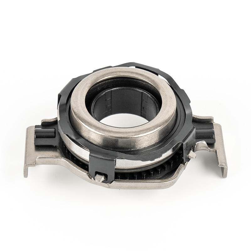 Bantalan Pelepas Kopling VKC2168,7799778 Untuk FIAT, SEAT