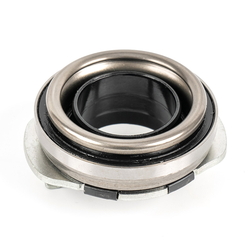 Bantalan Pelepas Kopling 41421-32000 Untuk HYUNDAI