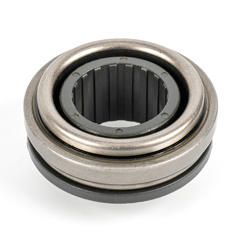 Bantalan Pelepas Kopling PRB-10,K203-16-510 Untuk KIA,TIBA215