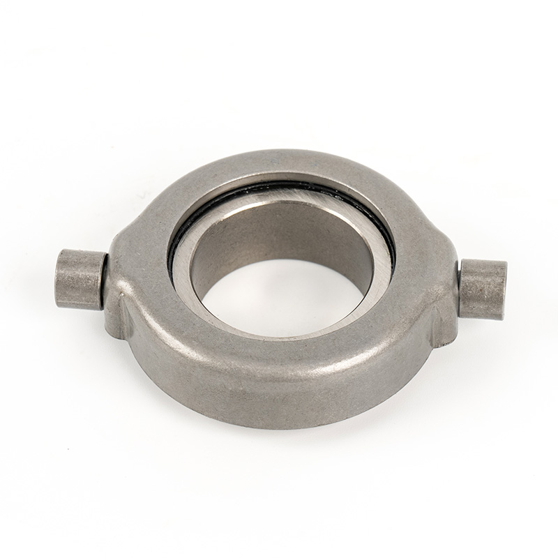 Bantalan Pelepas Kopling 02-110