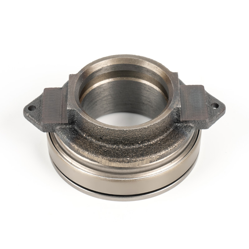 Bantalan Pelepas Kopling 500088540,F-586497,3700527MI Untuk MASSEY FERGUSON