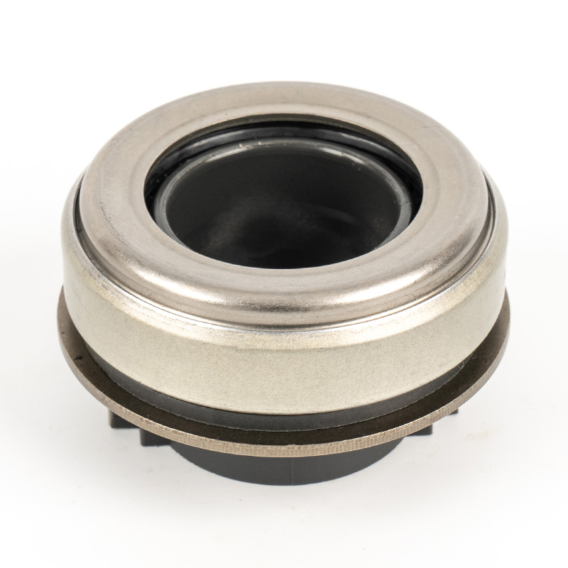 Bantalan Pelepas Kopling VKC3602,CBU472921C,OK2A1-16-510A Untuk KIA