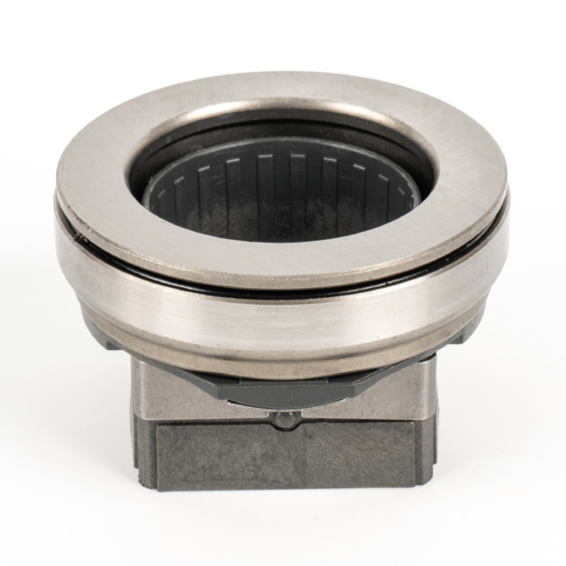 Bantalan Pelepas Kopling 614175,500085510 Untuk FORD F350/450
