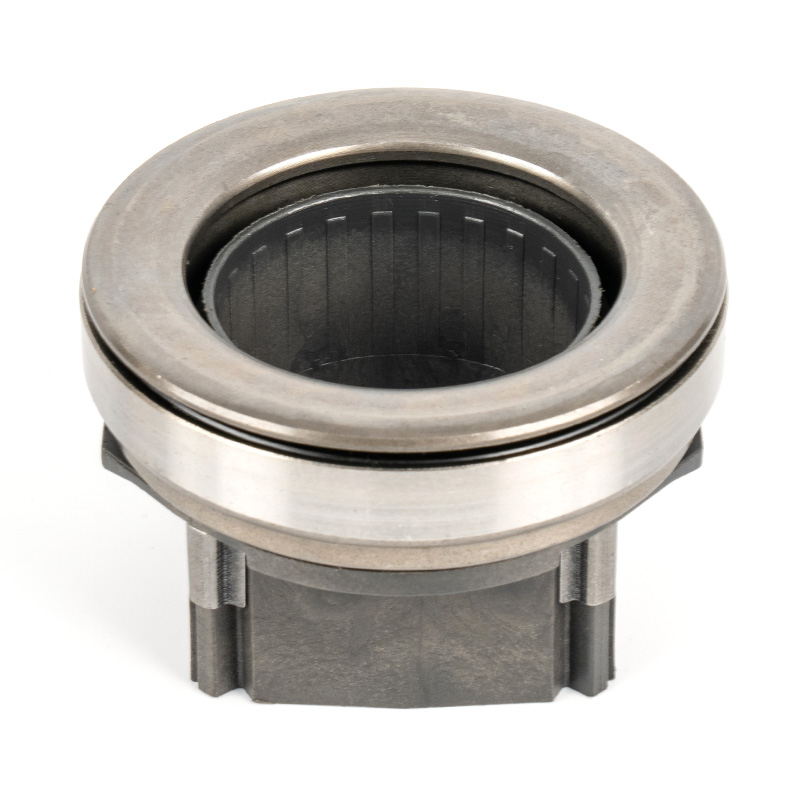 Bantalan Pelepas Kopling 3C3Z-7548-AA Untuk FORD