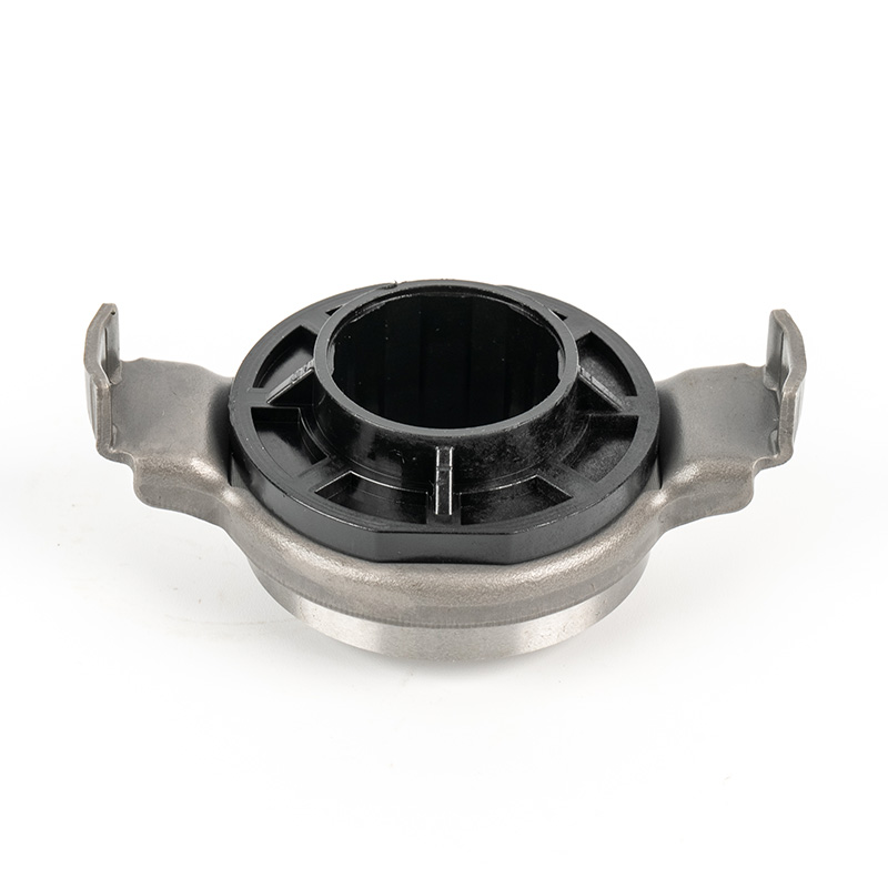 Bantalan Pelepas Kopling 1197CSR34