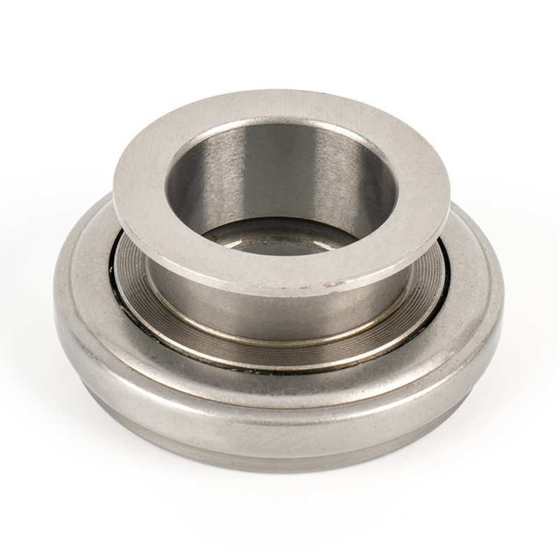 Bantalan Pelepas Kopling VKC5071