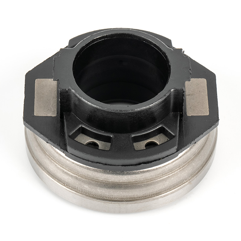 Bantalan Pelepas Kopling VKC3609,OK2A116510 Untuk KIA PRIDE