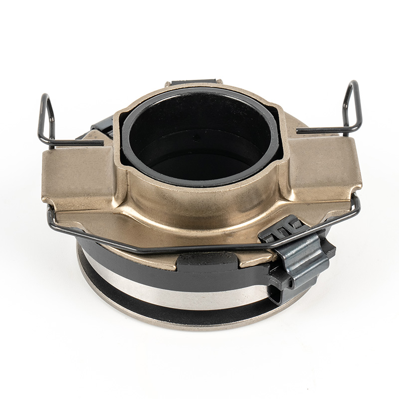 Bantalan Pelepas Kopling 58TKZ3504,31230-71010 Untuk PICKUP HILUX VI