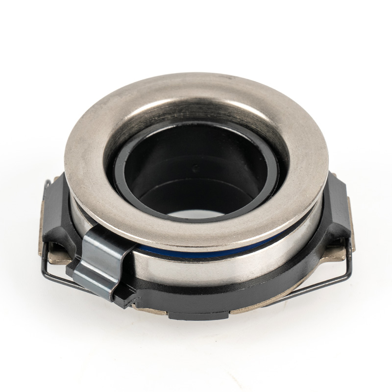 Bantalan Pelepas Kopling 58TKZ3504,31230-71010 Untuk PICKUP HILUX VI