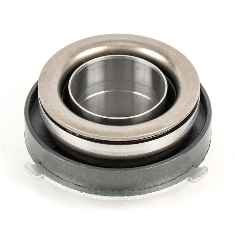 Bantalan Pelepas Kopling VKC3673,804179,4142102000 Untuk HYUNDAI