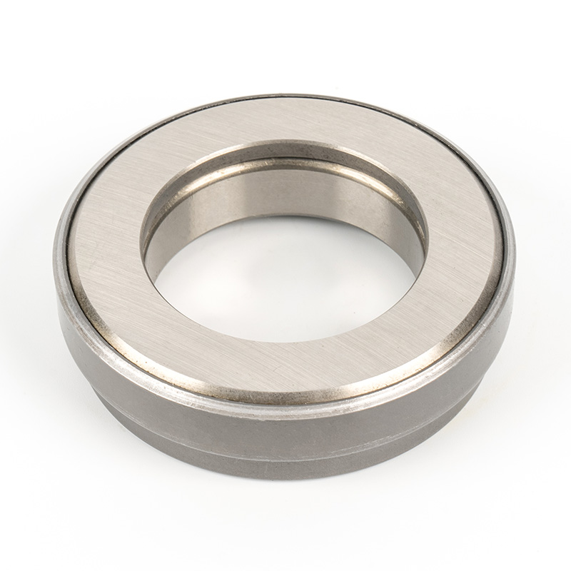 Bantalan Pelepas Kopling 306775B