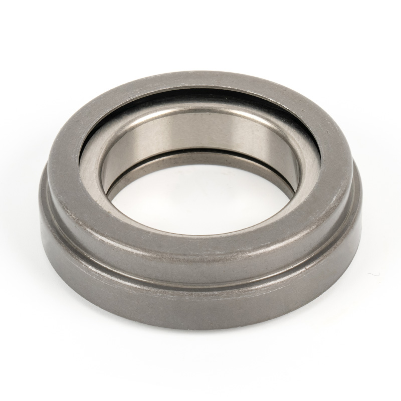 Bantalan Pelepas Kopling 306775B