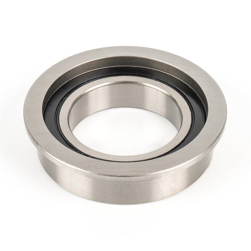 Bantalan Pelepas Kopling 5122028