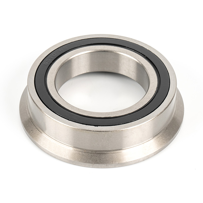 Bantalan Pelepas Kopling 5122028