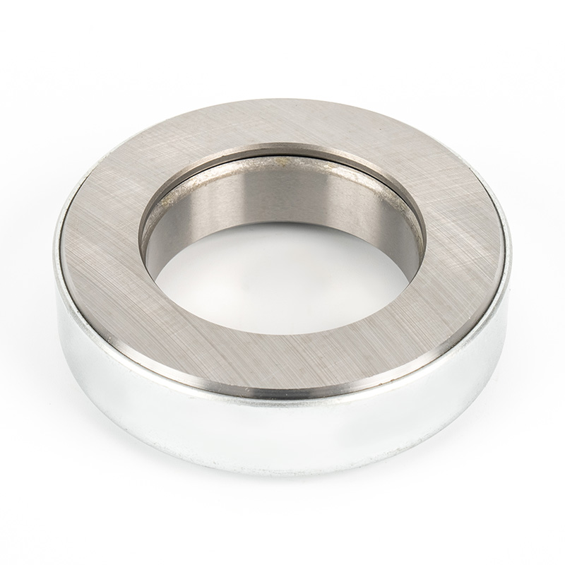 Bantalan Pelepas Kopling 530689B