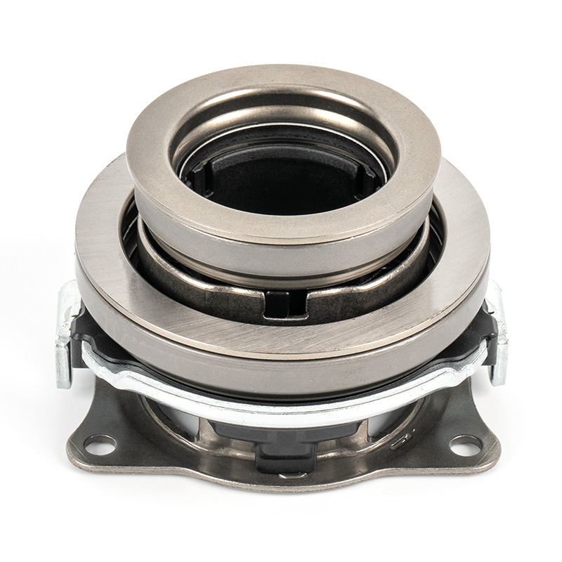Bantalan Pelepas Kopling 41420-2D000