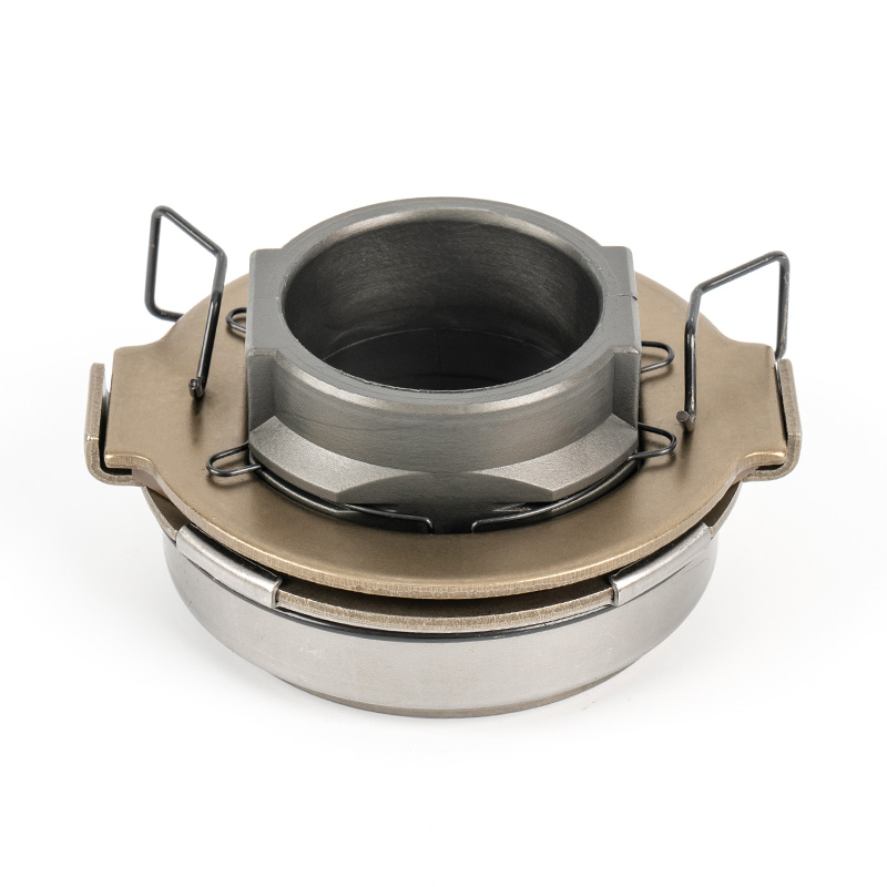 Bantalan Pelepas Kopling 78TKL4801R,8972553130 Untuk ISUZU