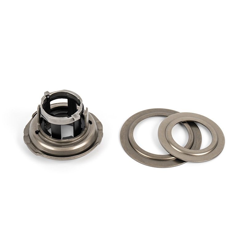 Bantalan Pelepas Kopling 1178CST
