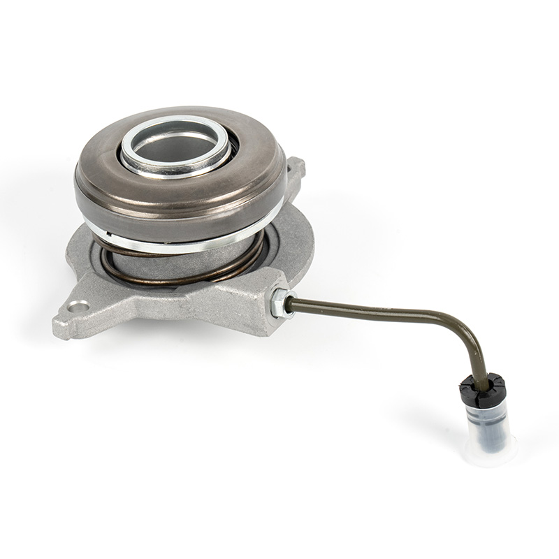 Bantalan Pelepas Kopling Hidraulik 0002542608,510011310,8AZ355600881,3182600131,804548 untuk MERCEDES-BENZ