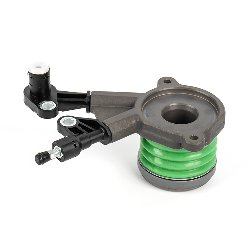 Bantalan Pelepas Kopling Hidraulik 0002541808,510003610,8AZ355600-931,3182997801,804540 untuk MERCEDES-BENZ
