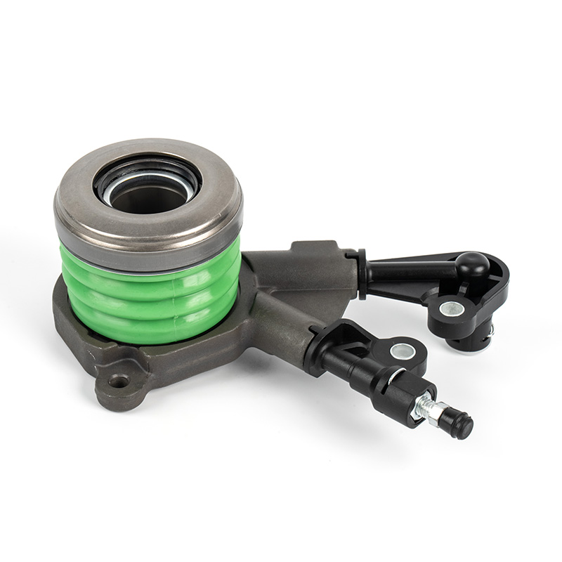 Bantalan Pelepas Kopling Hidraulik 0002541808,510003610,8AZ355600-931,3182997801,804540 untuk MERCEDES-BENZ