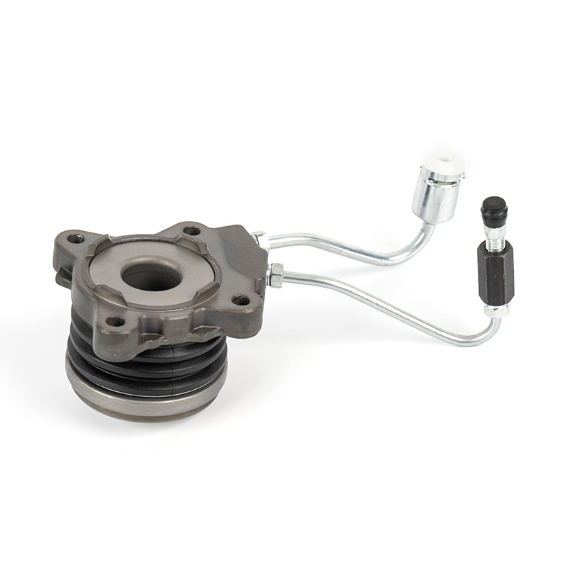 Bantalan Pelepas Kopling HIDROLIK 0022501815,510000910,3182998701 Untuk MERCEDES-BENZ