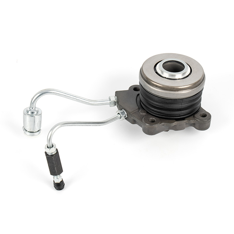 Bantalan Pelepas Kopling HIDROLIK 0022501815,510000910,3182998701 Untuk MERCEDES-BENZ