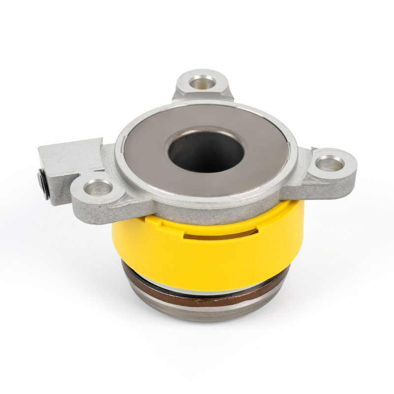 Bantalan Pelepas Kopling HIDROLIK 31400-59015,31210-52090 Untuk TOYOTA,DAIHATSU,SUBARU