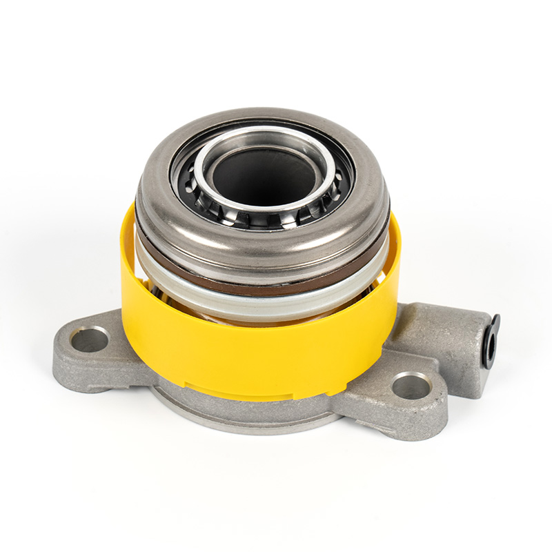 Bantalan Pelepas Kopling HIDROLIK 31400-59015,31210-52090 Untuk TOYOTA,DAIHATSU,SUBARU