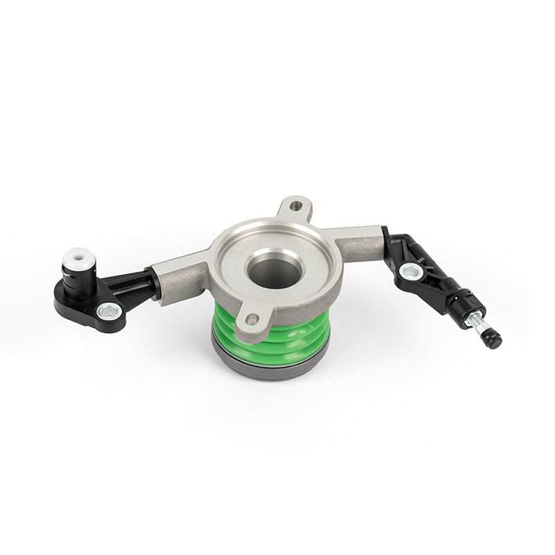 Bantalan Pelepas Kopling Hidraulik 0002541508,8AZ355600941,510003310,3182997803,804541 untuk MERCEDES-BENZ