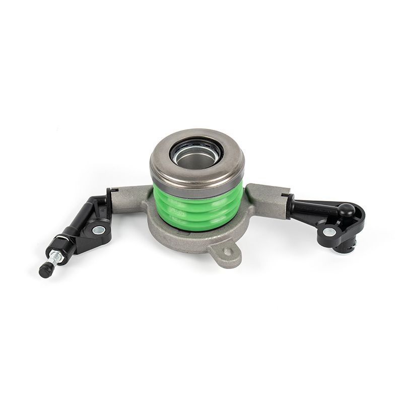 Bantalan Pelepas Kopling Hidraulik 0002541508,8AZ355600941,510003310,3182997803,804541 untuk MERCEDES-BENZ
