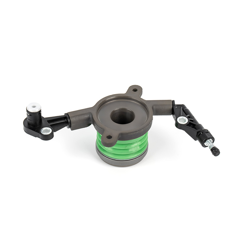 Bantalan Pelepas Kopling Hidraulik 0002542508,510003510,8AZ355600951,3182997804,804528 untuk MERCEDES-BENZ,CHRYSLER,VOLKSWAGEN