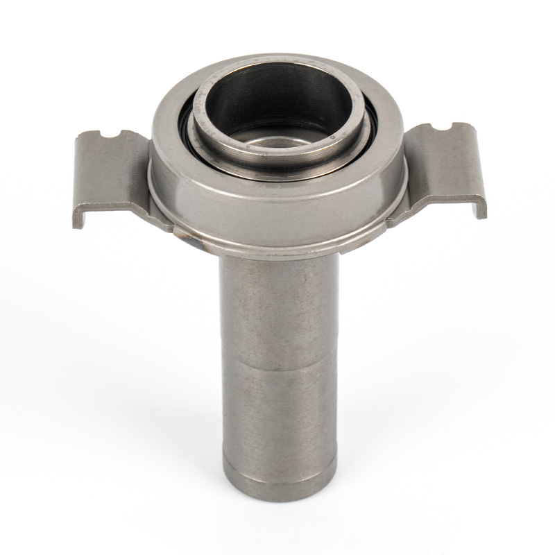 Bantalan Pelepas Kopling DX31401