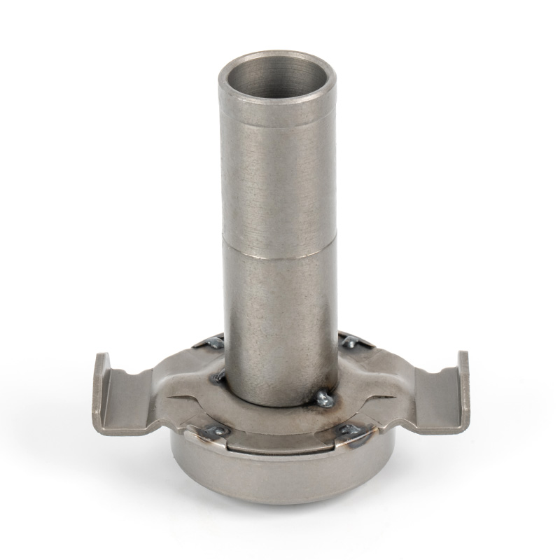 Bantalan Pelepas Kopling DX31401
