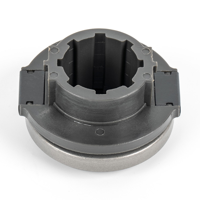 Bantalan Pelepas Kopling 1183CSR34