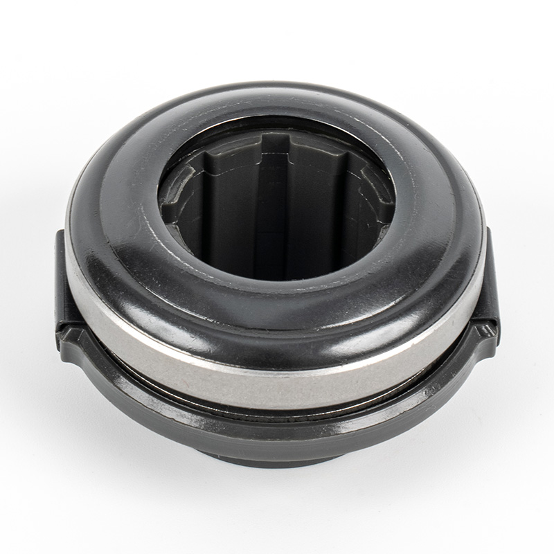 Bantalan Pelepas Kopling 1183CSR34