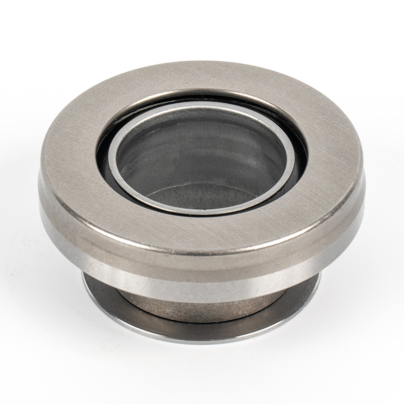 Bantalan Pelepas Kopling 614018,614109,N1716SA,N3068SA,500044510 Untuk BUICK, CHECKER, CHEVROLET, GMC