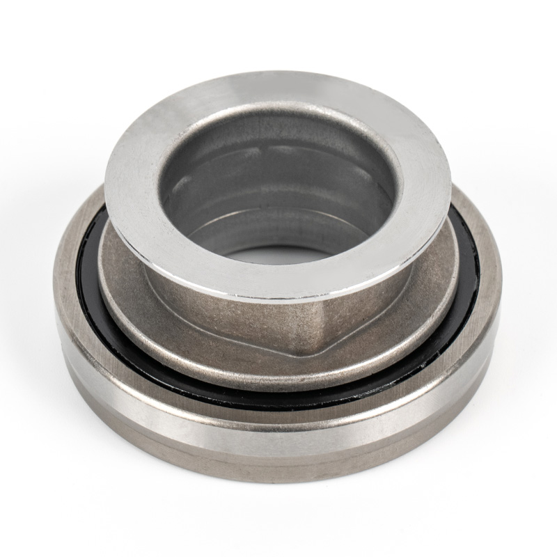 Bantalan Pelepas Kopling 614018,614109,N1716SA,N3068SA,500044510 Untuk BUICK, CHECKER, CHEVROLET, GMC